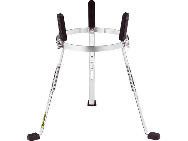Meinl - st-mp1134ch mn conga stnad 11 3/4 mp/fc chrm