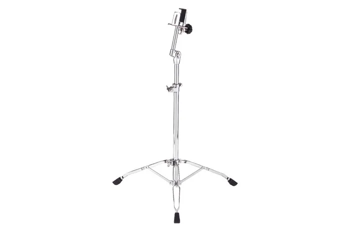 Meinl - thbs mn bongo stand chrome