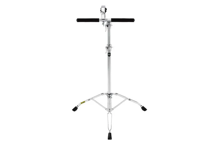 Meinl - tmb mn professional bongo stand