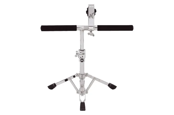 Meinl - tmb-s mn prof. bongo stand seated player