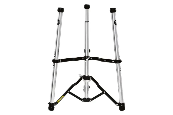 Meinl - tmc-ch mn professional conga stand chrome