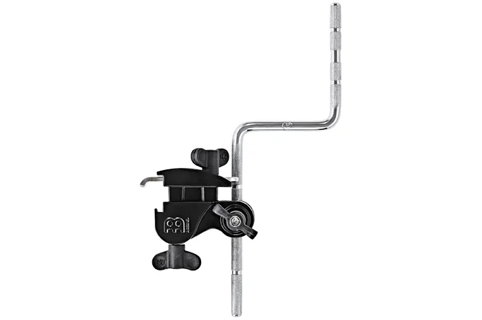 Meinl - tmpmc-r mn pro clamp w/ zrod