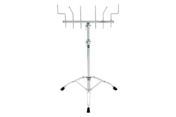 Meinl - tmps mn professional percussion stand