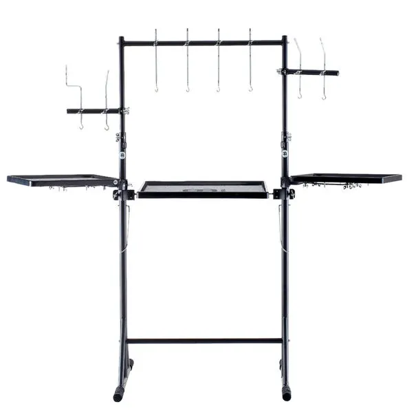Meinl - tmpws mn professional perc. workstation