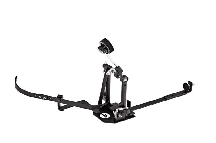 Meinl - tmstcp mn direct drive cajon pedal