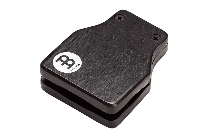Meinl - wc1-l cajon castagnette large