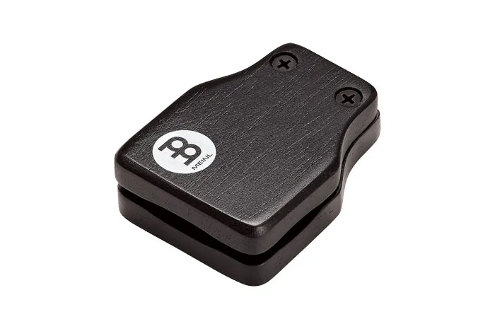 Meinl - wc1-m mn cajon castanet medium