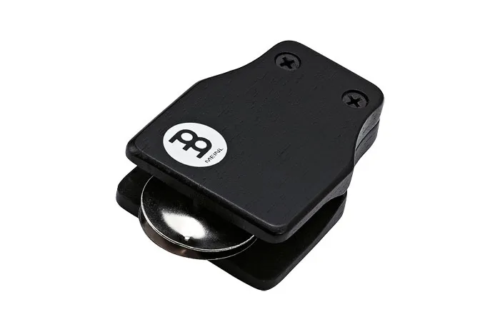 Meinl - wjc1-m mn cajon jingle castanet medium