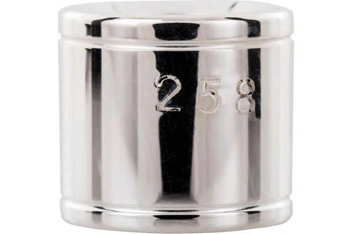 Josef klier - booster r258 flügelhorn / bugel