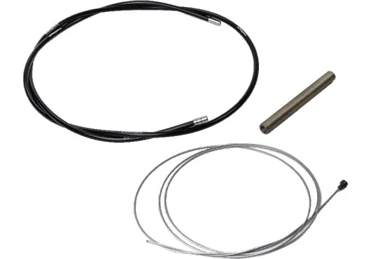 Schlagwerk percussion - bz100 cable for cap 100