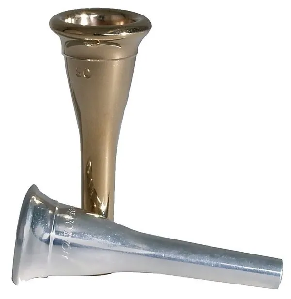 Holton - farkas h2850dc deep cup waldhoorn