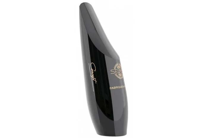 Selmer - mondstuk altsaxofoon concept
