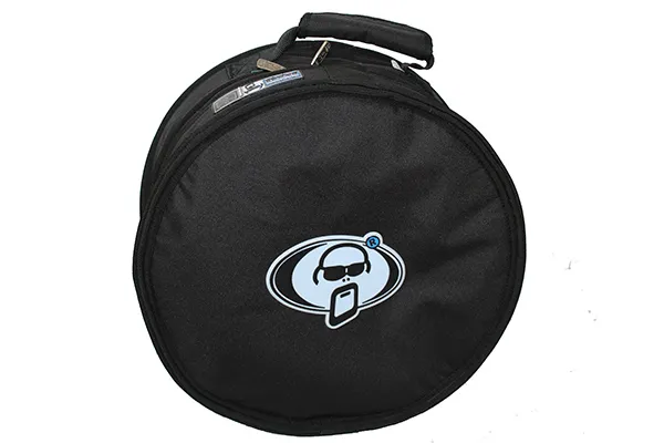 Protection racket - 3011-00 14“ x 5.5” snare case