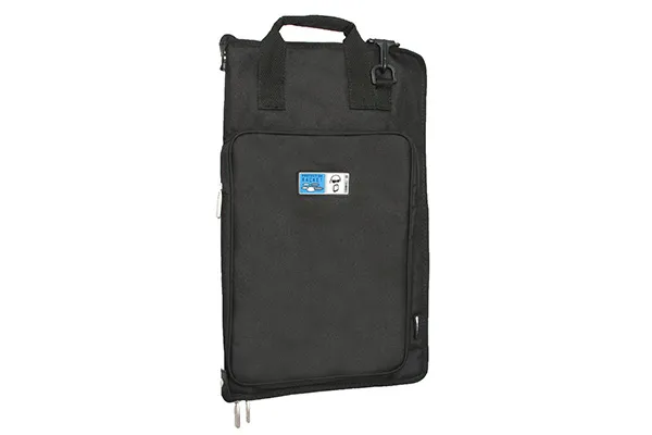 Protection racket - 6026-00 super size deluxe stick case