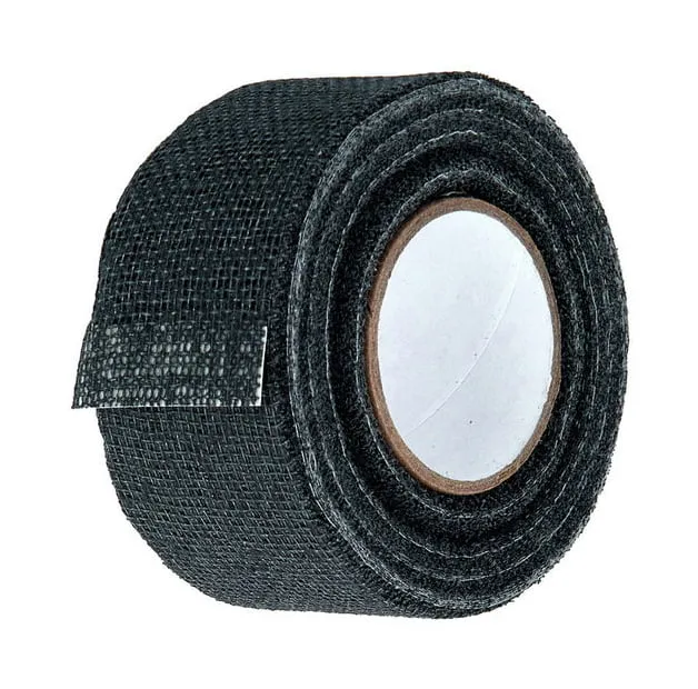 Vater - stick & finger tape black