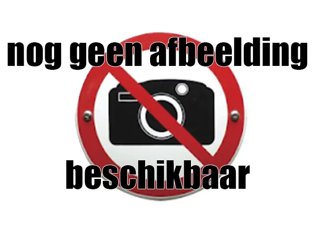 Buffet crampon - a11223 rod screw 3k18al bass klarinet