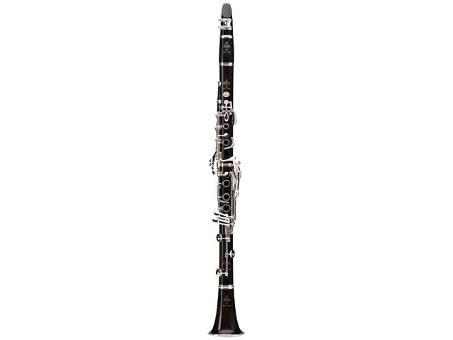 Buffet crampon - rc prestige c klarinet bc1607-2-0