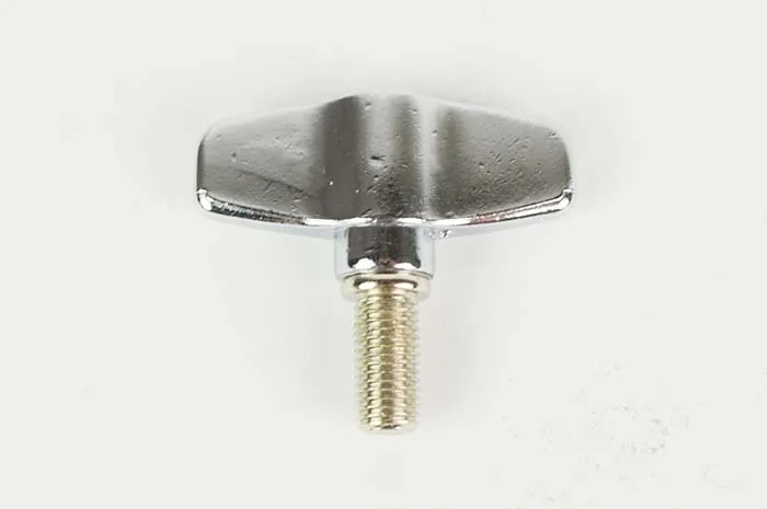 Roland - m8 vleugelmoer voor pd-85bk pad