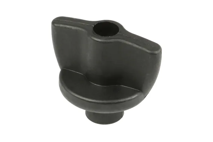 Roland - part wing nut