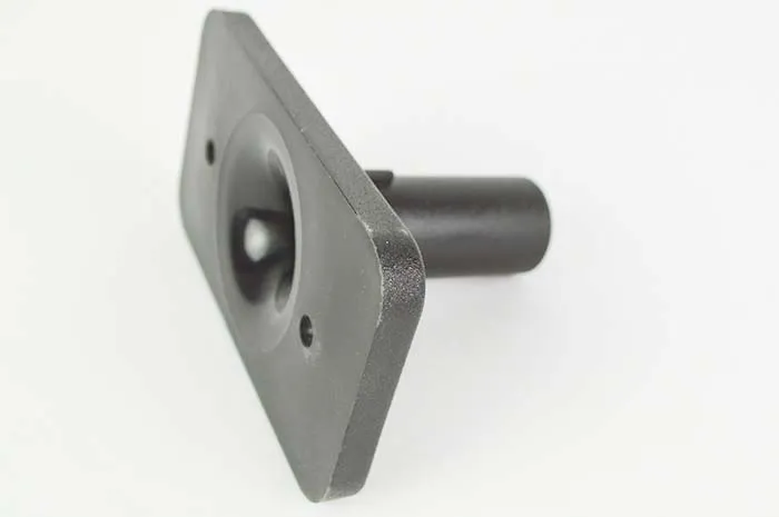 Roland - mounting plate (stay) plastic voor tm-2, td-11, td-25