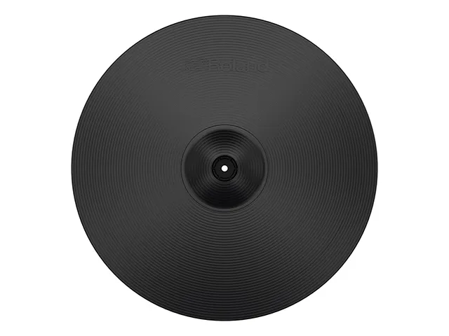 Roland - cy-18dr v-cymbal, digital ride, 18''
