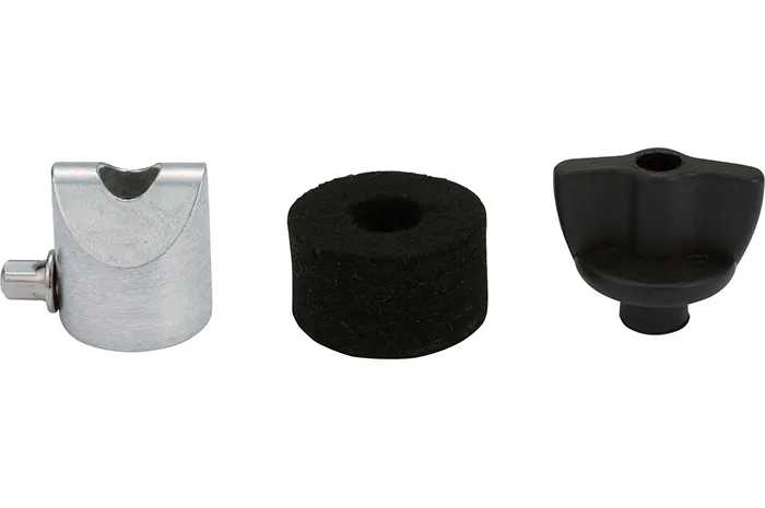 Roland - cym-10 cymbal parts set