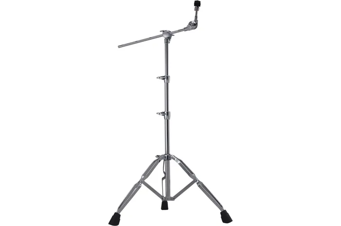 Roland - dbs-10 drum cymbal boom stand