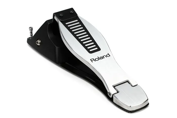 Roland - fd-8 hi-hat control pedal