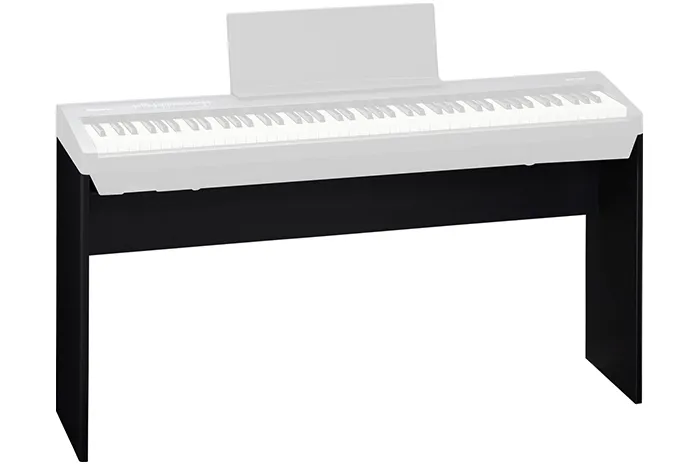 Roland - ksc-70-bk onderstel