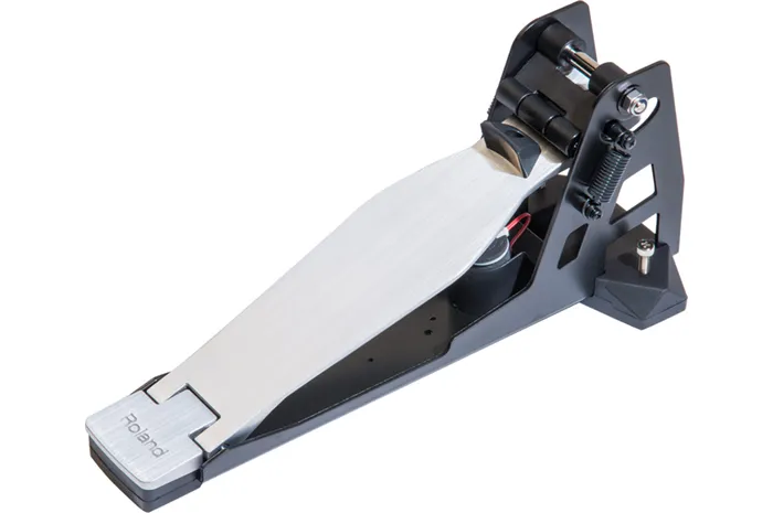 Roland - kt-9 kick trigger pedal
