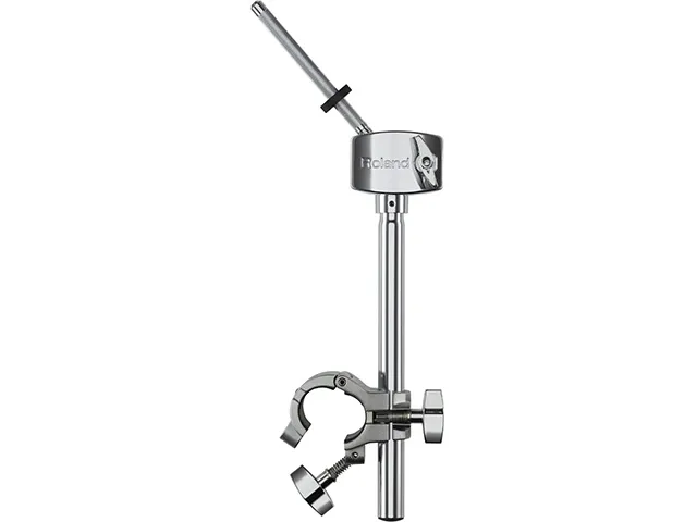Roland - mdh-stg pad mount