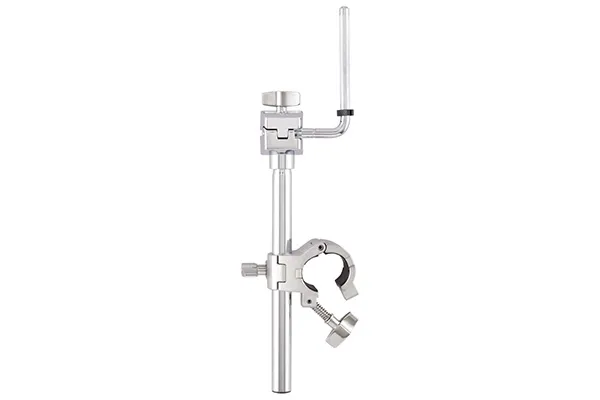 Roland - mdh-stg2 pad mount