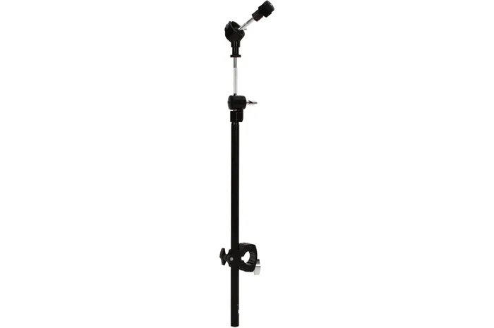 Roland - mdy-std cymbal mount
