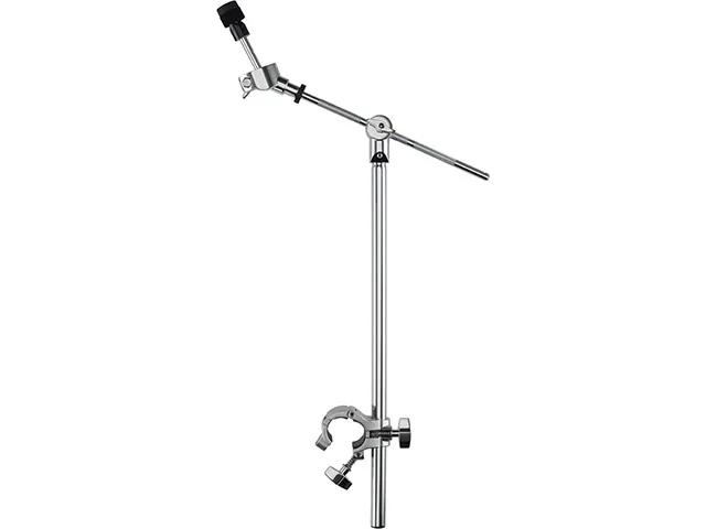 Roland - mdy-stg cymbal mount