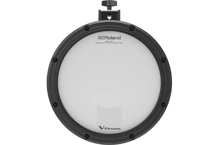 Roland - pdx-12 v-pad, 12"