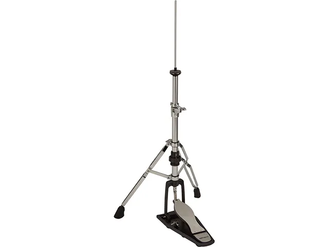 Roland - rdh-120a hihat stand with noise eater