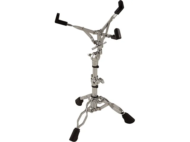 Roland - rdh-130 snare stand