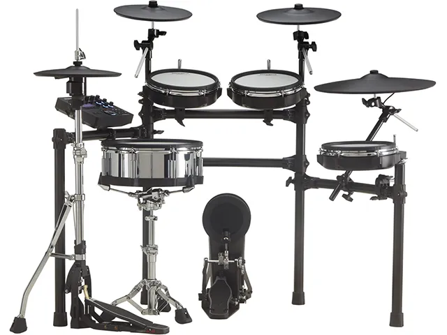 Roland - td-27kv elektronisch drumstel