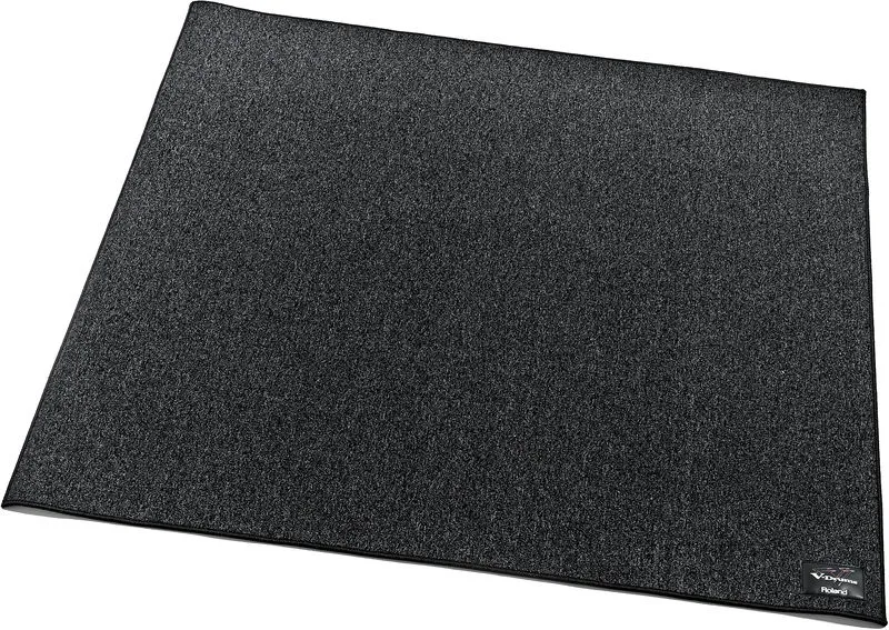 Roland - tdm-20 drum mat large
