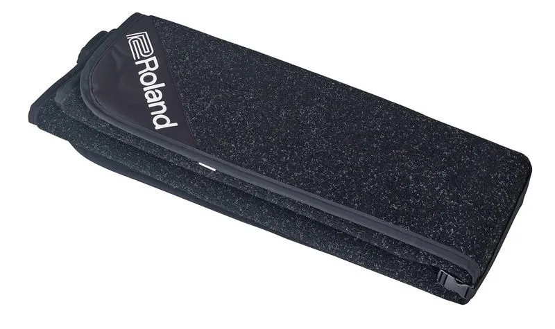 Roland - tdm-25 drum mat extra large