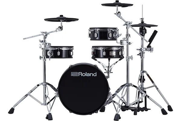 Roland - vad103 td-07 elektronisch drumstel