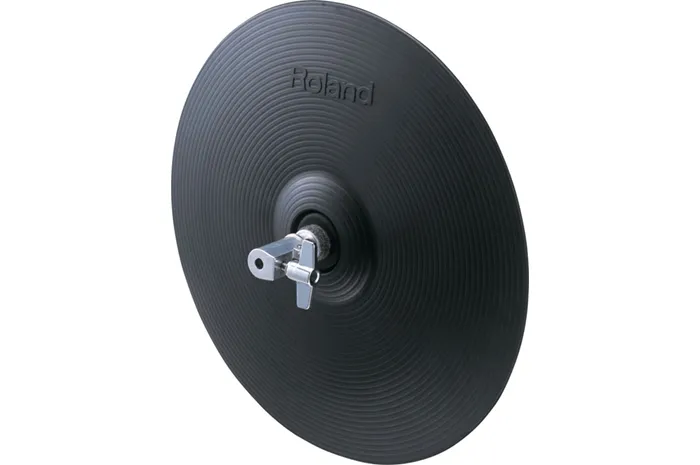 Roland - vh-11 v-hi-hat