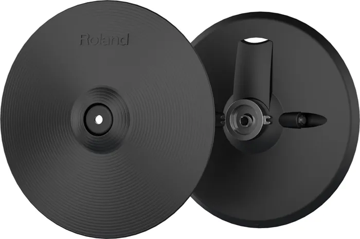 Roland - vh-13 v-hi-hat