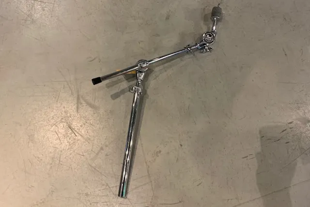 Pearl - occasion cymbalboom arm