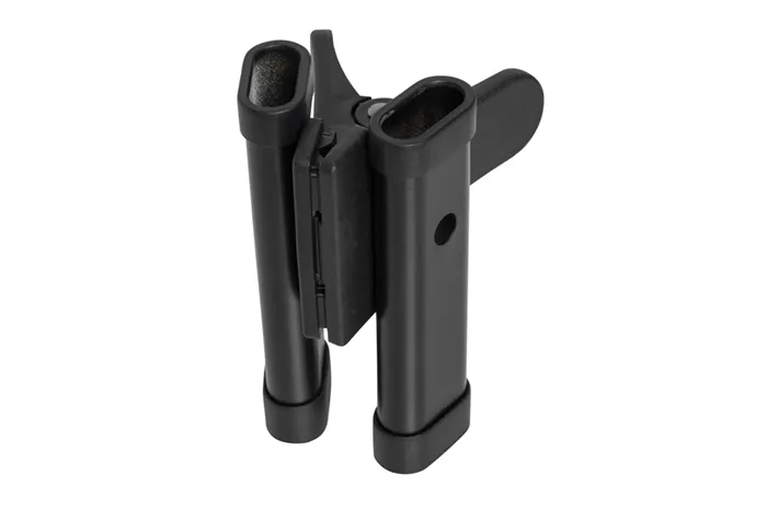 Stagg - stokken houder/stick holder