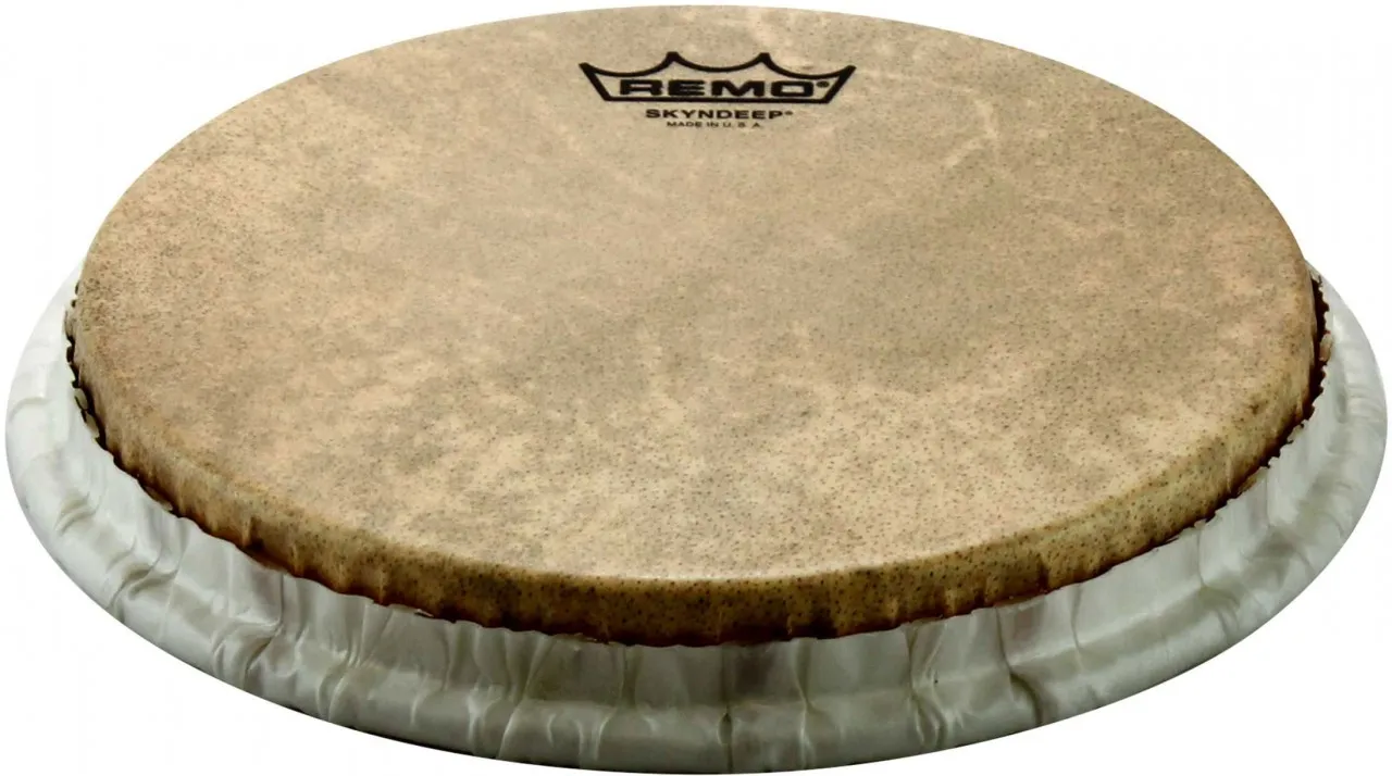 Remo - m9-850-s5-sd03 bongo head calf 8,5"