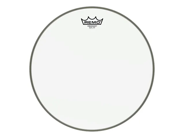 Remo - sa-0112-00 ambassador ondervel 12"