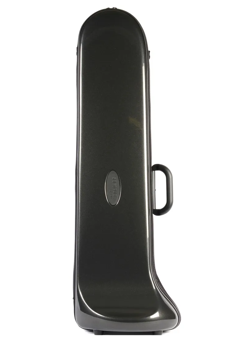 Bam - 4031sn jazz trombone koffer