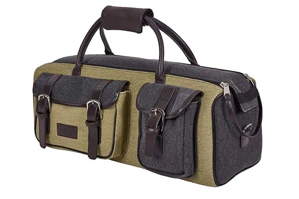 Bam - nash3123s trompet koffer nashville