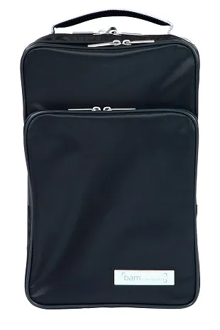 Bam - perf3027sn klarinet performance koffer